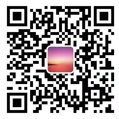 泊頭市鴻益五金制品有限公司 泊頭市鴻益五金制品有限公司