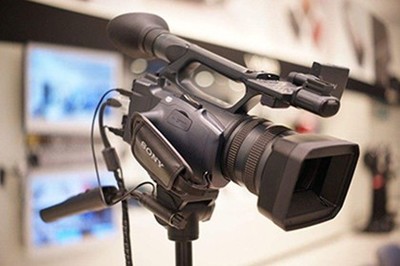 成都攝影攝像公司 以卓越技術與貼心服務，定格每一刻精彩